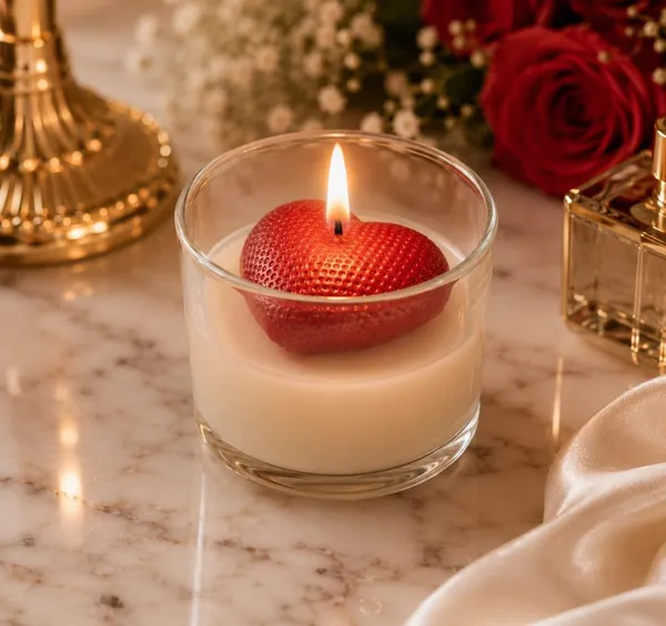 Scented_Soy_Wax_Jar_Candle