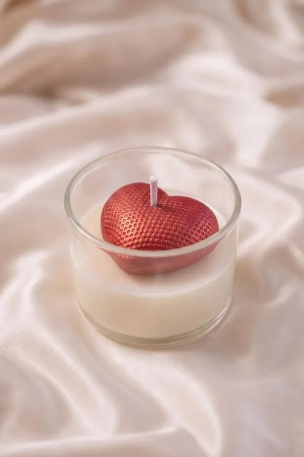 Scented_Soy_Wax_Jar_Candle