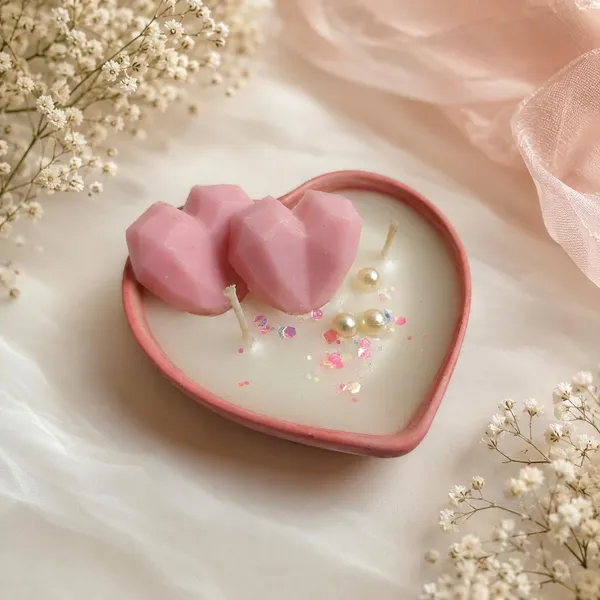Heart_Bowl_Soy_Wax_Candle