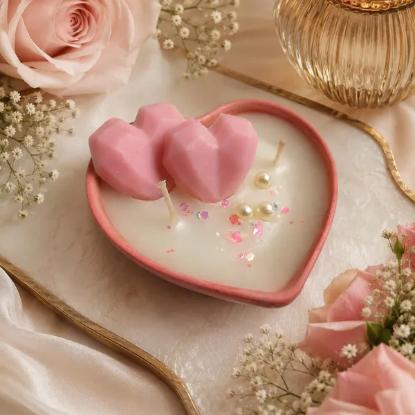 Heart_Bowl_Soy_Wax_Candle