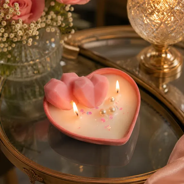 Heart_Bowl_Soy_Wax_Candle