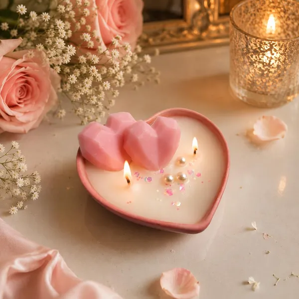 Heart_Bowl_Soy_Wax_Candle