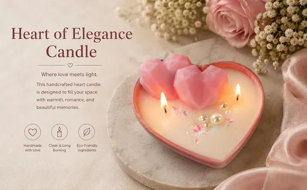 Heart_Bowl_Soy_Wax_Candle