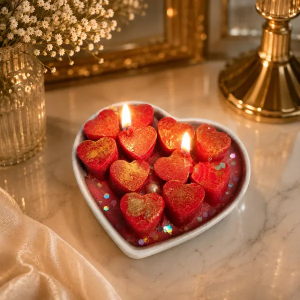Heart_Shaped_Soy_Wax_Candle_In_Ceramic_Bowl