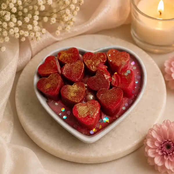 Heart_Shaped_Soy_Wax_Candle_In_Ceramic_Bowl