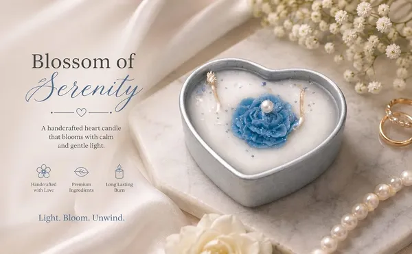 Heart_Shaped_Soy_Wax_Candle_In_Ceramic_Bowl