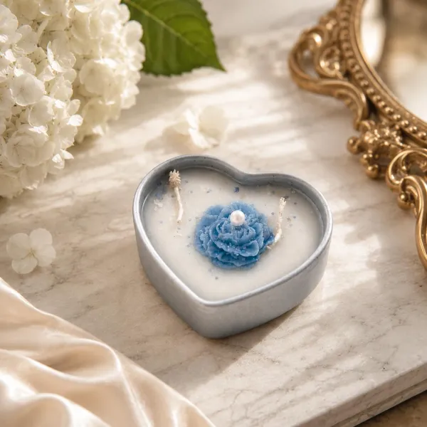 Heart_Shaped_Soy_Wax_Candle_In_Ceramic_Bowl