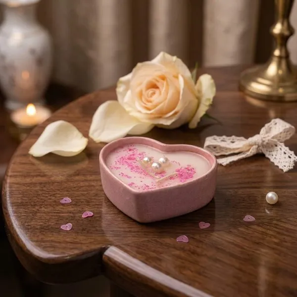 Heart_Shaped_Soy_Wax_Candle_In_Ceramic_Bowl