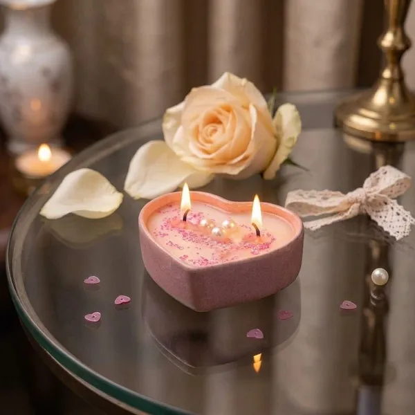 Heart_Shaped_Soy_Wax_Candle_In_Ceramic_Bowl