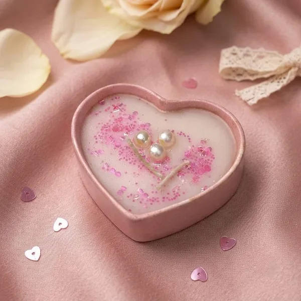 Heart_Shaped_Soy_Wax_Candle_In_Ceramic_Bowl