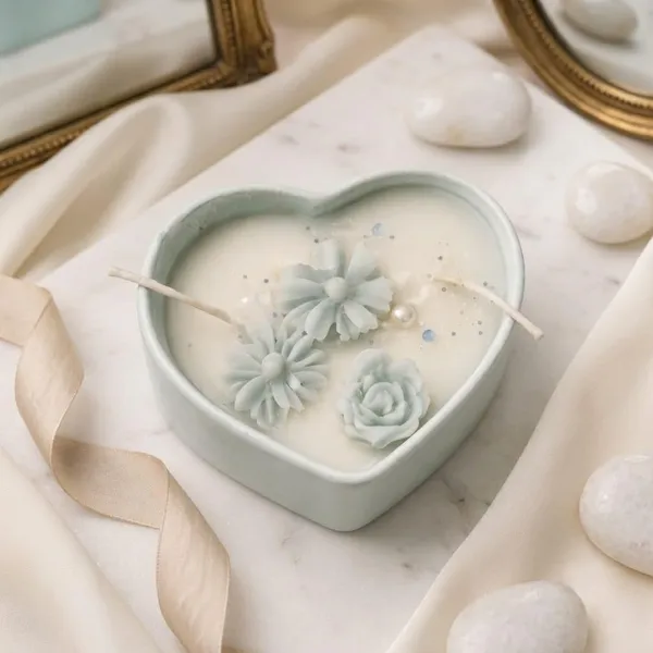 Soy_Wax_Candle_In_Ceramic_Heart_Bowl