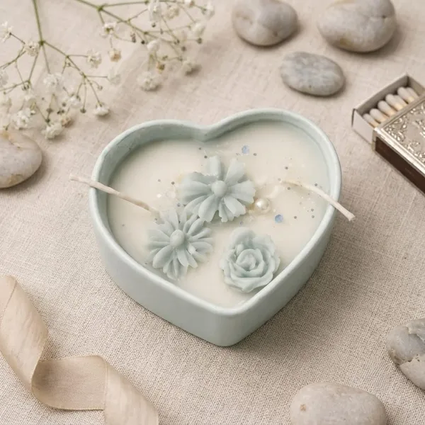 Soy_Wax_Candle_In_Ceramic_Heart_Bowl