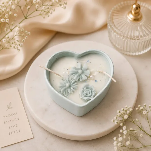 Soy_Wax_Candle_In_Ceramic_Heart_Bowl