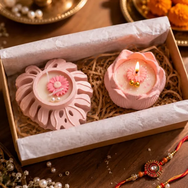 Handmade_Soy_Wax_Candles_Gift_Set