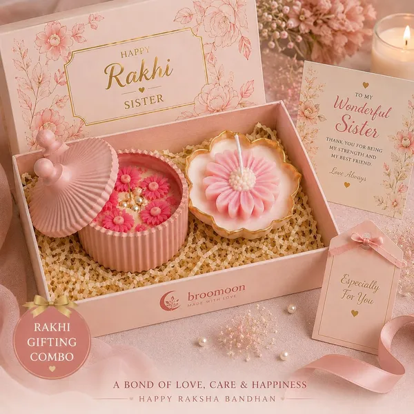 Handmade_Soy_Wax_Candles_Gift_Set
