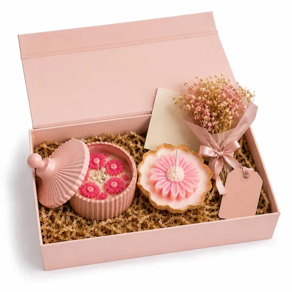 Handmade_Soy_Wax_Candles_Gift_Set