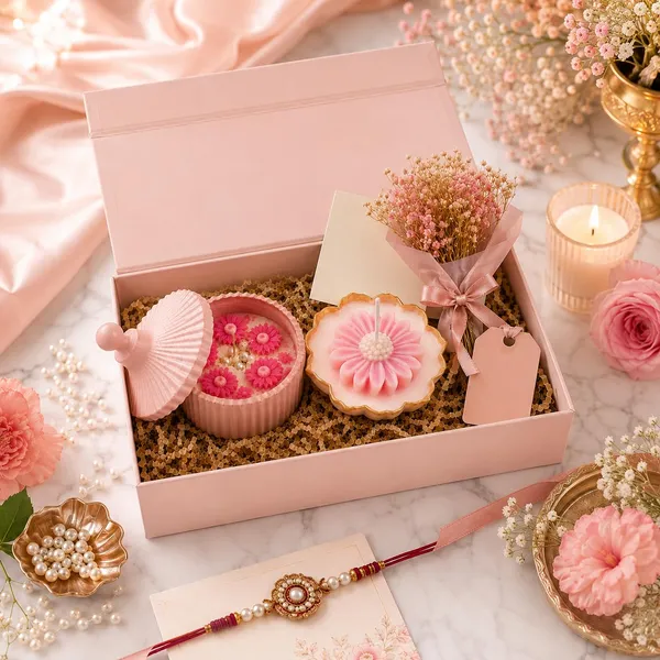 Handmade_Soy_Wax_Candles_Gift_Set