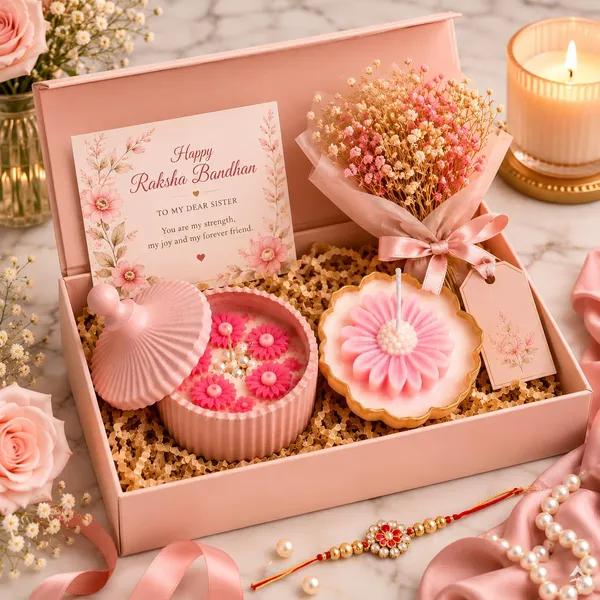 Handmade_Soy_Wax_Candles_Gift_Set