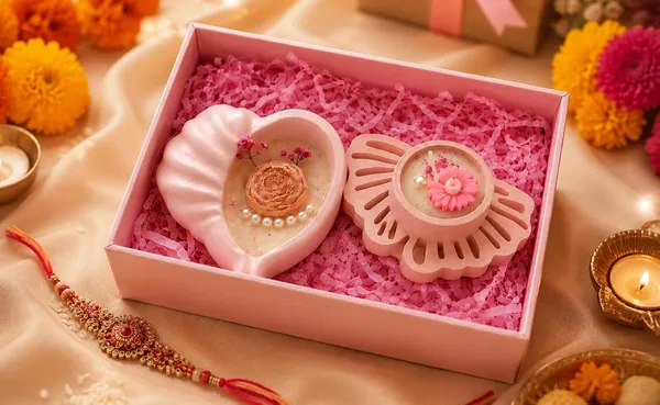 Soy_Wax_Candles_Gift_Box