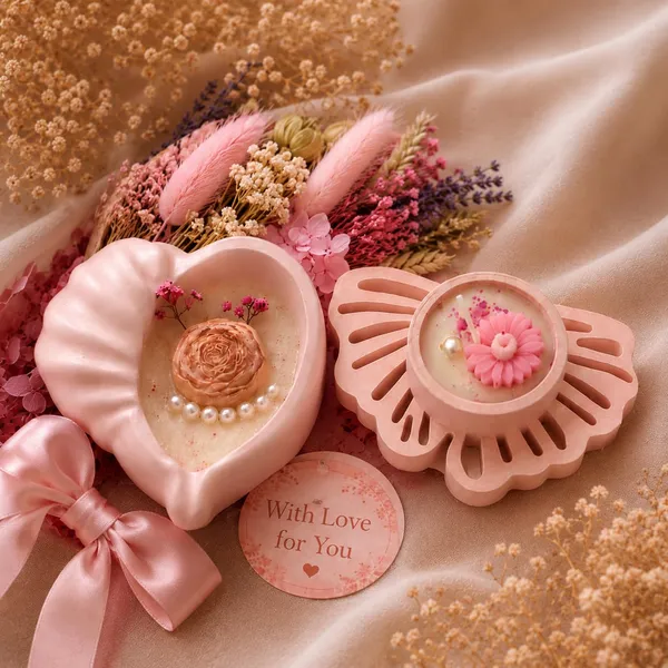 Soy_Wax_Candles_Gift_Box