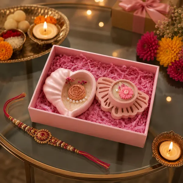 Soy_Wax_Candles_Gift_Box