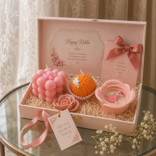 Handmade_Soy_Wax_Candles_Gift_Set