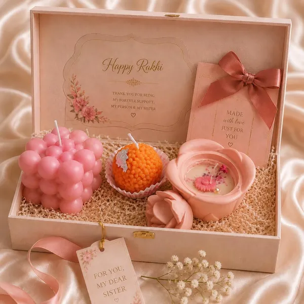 Handmade_Soy_Wax_Candles_Gift_Set