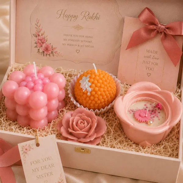 Handmade_Soy_Wax_Candles_Gift_Set