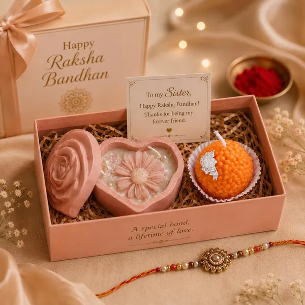 Handmade_Soy_Wax_Candle_Gift_Box