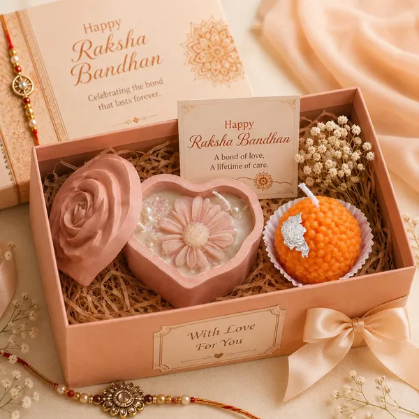 Handmade_Soy_Wax_Candle_Gift_Box