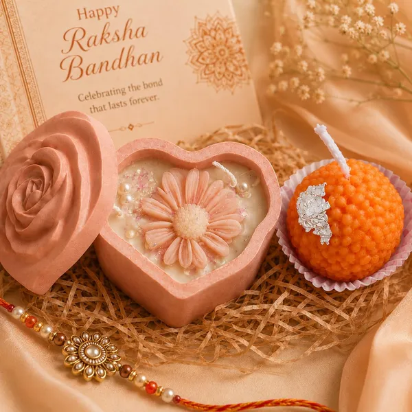 Handmade_Soy_Wax_Candle_Gift_Box