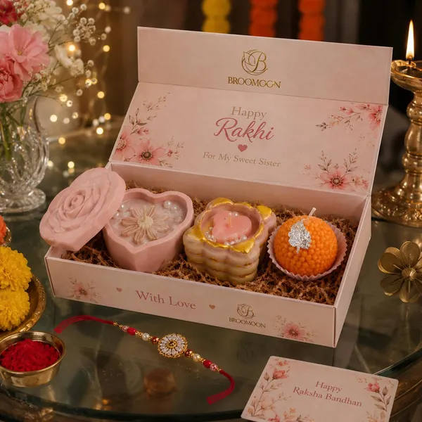 Decorative_Soy_Wax_Candle_Gift_Box