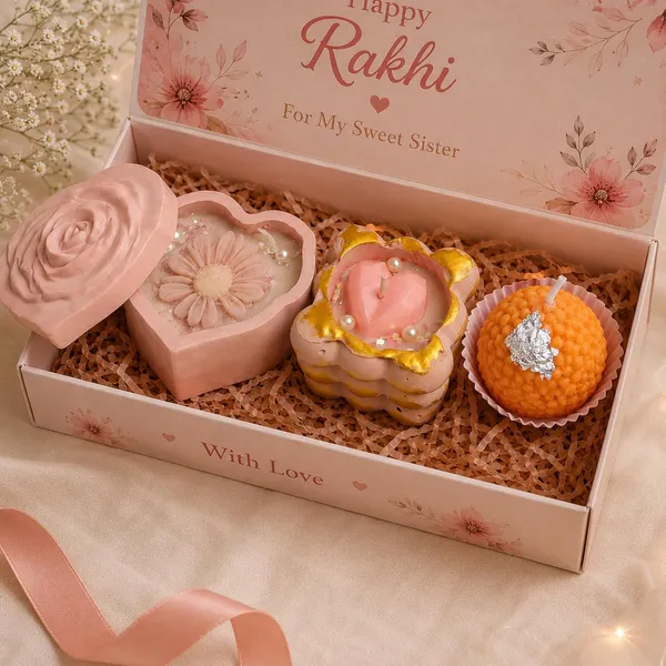 Decorative_Soy_Wax_Candle_Gift_Box