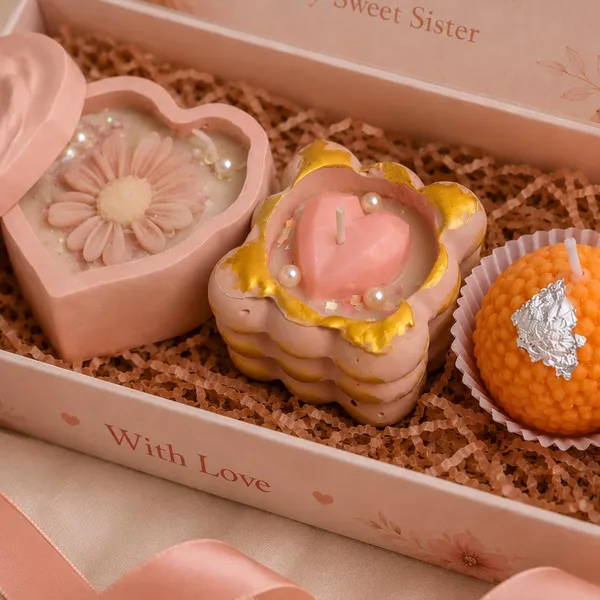 Decorative_Soy_Wax_Candle_Gift_Box