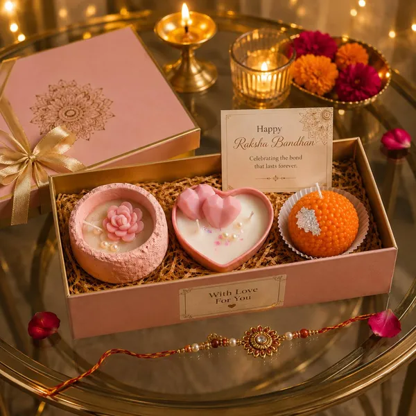 Soy_Wax_Candle_Set