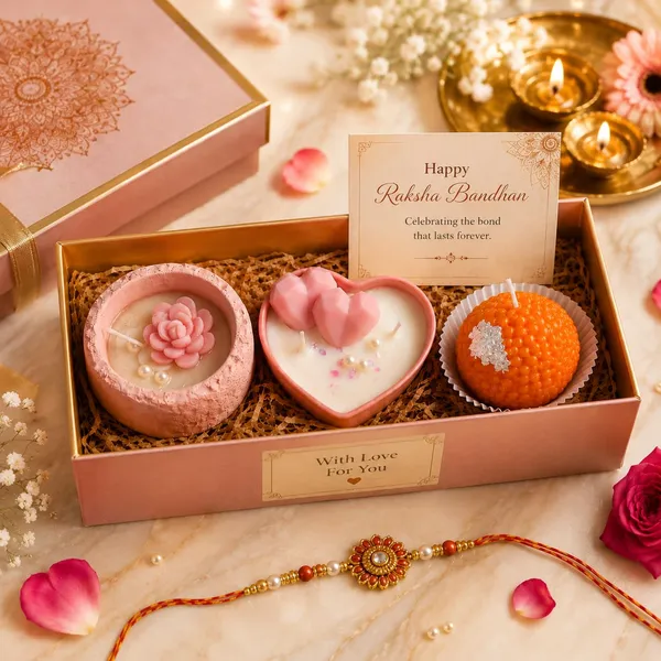 Soy_Wax_Candle_Set