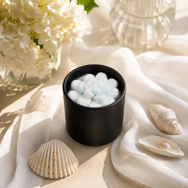 Succulent_Bloom_Soy_Wax_Candle
