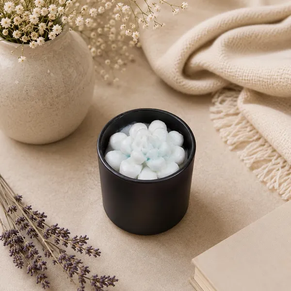Succulent_Bloom_Soy_Wax_Candle