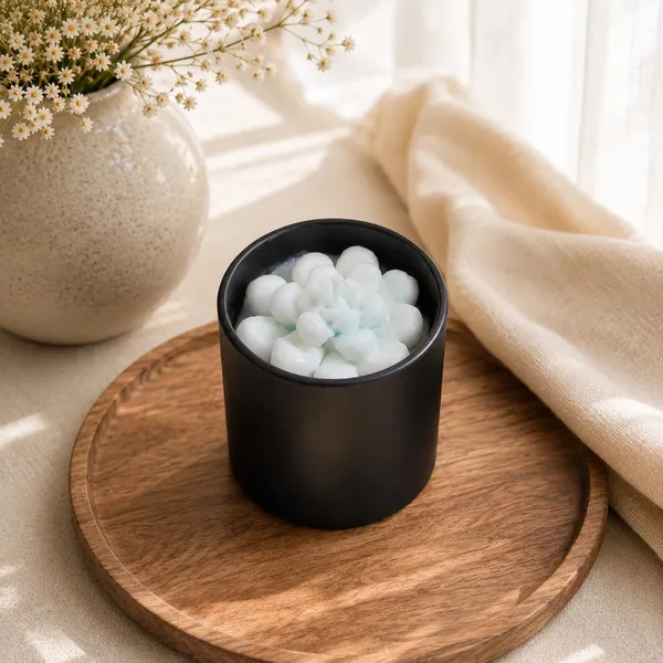 Succulent_Bloom_Soy_Wax_Candle