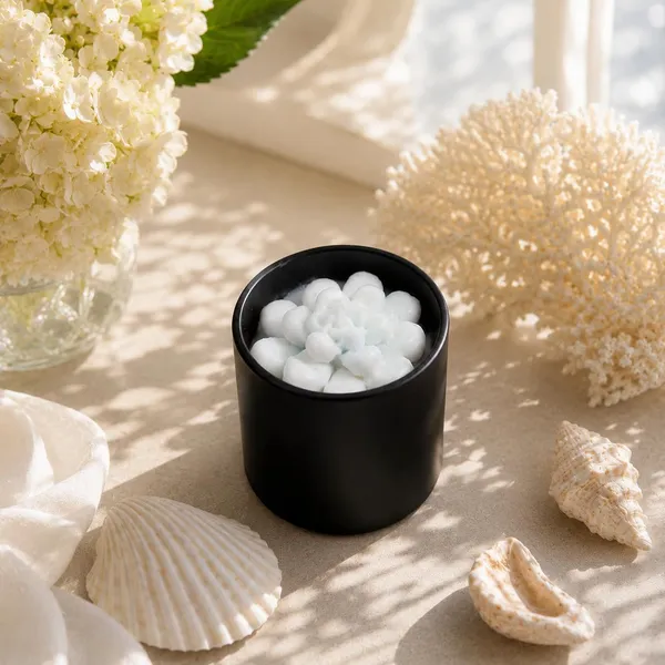 Succulent_Bloom_Soy_Wax_Candle