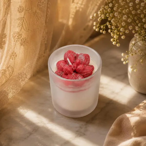 Glass_Jar_Soy_Wax_Candle