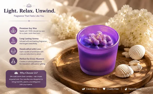 Soy_Wax_Scented_Candle_In_Glass_Jar