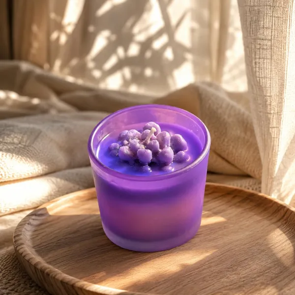 Soy_Wax_Scented_Candle_In_Glass_Jar