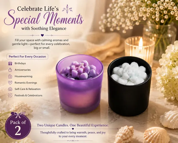 Soy_Wax_Scented_Candle_In_Glass_Jar