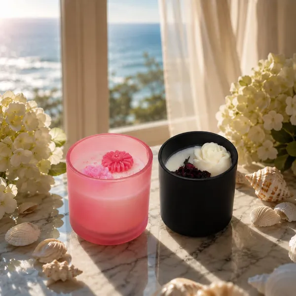 Rose_Blossom_Soy_Wax_Candle