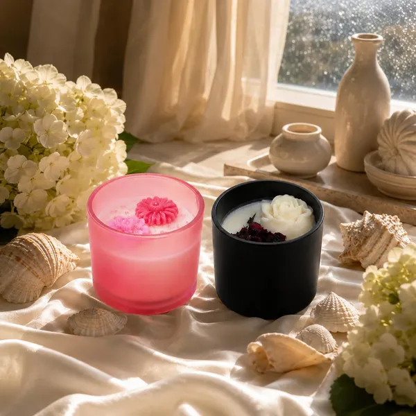 Rose_Blossom_Soy_Wax_Candle