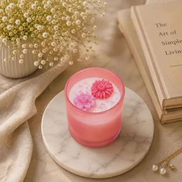 Rose_Blossom_Soy_Wax_Candle