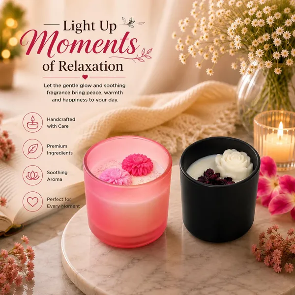 Rose_Blossom_Soy_Wax_Candle