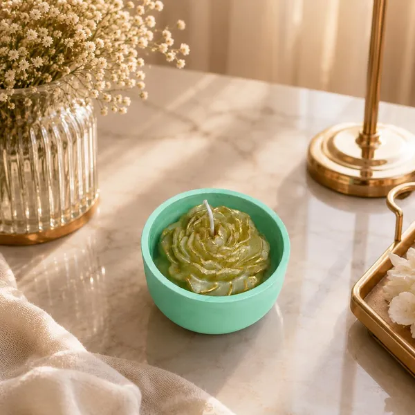 Rose_Candle_In_Reusable_Bowl