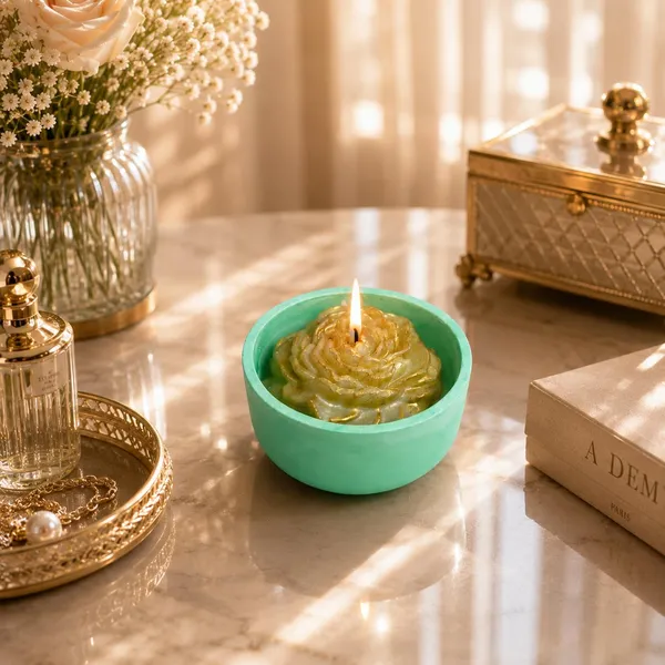 Rose_Candle_In_Reusable_Bowl